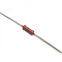 ��� - 0.125 �� 3 ��� 5%