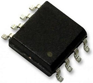 SP8K22