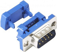 DI-9M �����