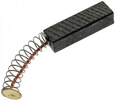����� brush 6x8x25 spring