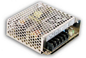 RS-50-5, ���� �������, 5�,10�,50��