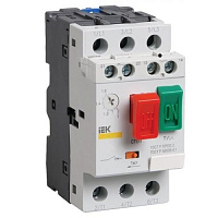 32-0.63  In0.63 Ir0.4-0.63 Ue 660 IEK