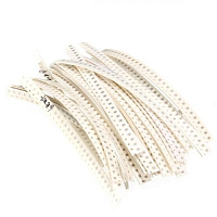  - 0805 43...560 (500)