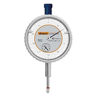  10/0.01/58 . Garant (432110 10/58)