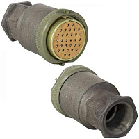 ��-32�� �������� (������)