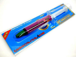 ��������-���� ����� 2�� ����� �� �������� Connector