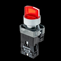 MTB2-BK2461   LED , 24V AC/DC, , 2 . 1NC, ., .