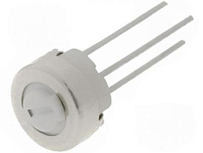 3329H-1-102LF ������������ ������������� ��������� 1��� 0.5��
