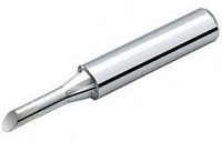 900-MT-3C ���� ��� �������� �������