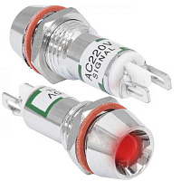 L-616-R 220v (10mm) ��������� � �������