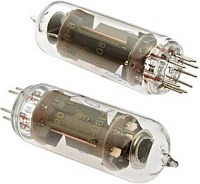 6�19�-� ����������