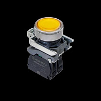 MTB4-BW35711    , 1NO, 24V AC/DC, IP65, 