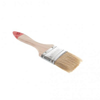   STAYER UNIVERSAL-STANDART 0101-050