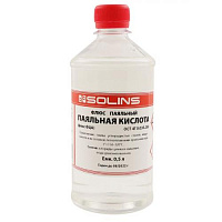 ������� �������� 500��.,���� ��� ����� ������ � ������ �������