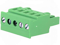 2EDGKA-5.08-05P-14-00A(H)