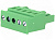 2EDGKA-5.08-05P-14-00A(H)