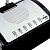 Радиоприемник с функцией светильника ISTYLE LM300, FM 88-108Мгц, USB/SD