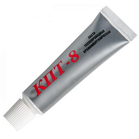 ���-8 50 ��. ����� �������������� �����