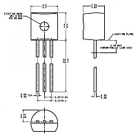 LM78L05ACZ