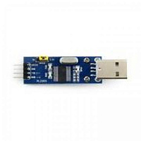 PL2303 USB UART Board [type A]