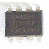 TNY264PN