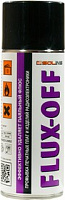 Solins FLUX OFF �������� - 400 �� (520 ��)(���������� �� �����)