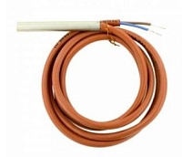 DS18B20, IP67   ,  1