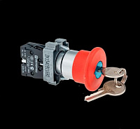 MTB2-BSZ1214     ,1NC, , O40 , .  Ronis 455