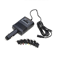 DCR-1500 DP-7 VANSON ()