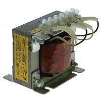 ���1-0.063 220/5-42