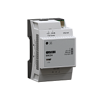    Modbus  -230