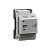    Modbus  -24