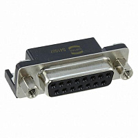 09682535613  HARTING