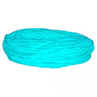    EL WIRE 2.3   (Aqua,Halkani)