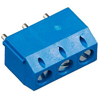 DG301-5.0-03P-12-00A(H)