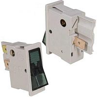 ��42-15-102021-00