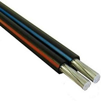 ���-4 2�16-0,6/1