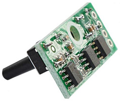 SCPS0037-25V-0.1-��������� ���������� ����������� ������������� ����. � �������, �� 25 �, ��� 0.1�