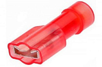   -() 1.5-(6.3)  56743