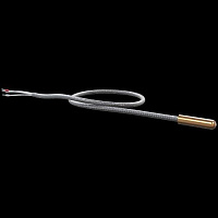 ���014-50�.�3.25/1,2 �������������������� �������������