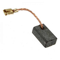  brush 5.5x8.5x13.5 wire