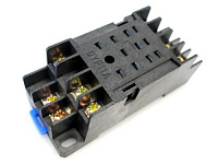 PYF11A   4453(18F)-3