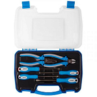   "" 2201-H6-z01 , ,  1.2,6 