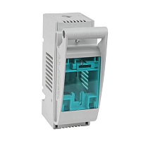 OptiBlock-00-1 1 �������� ��������������-�����������-�������������