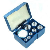     (500-200-2100-50-220-10)