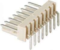 ������ WF-8R