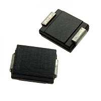 VS-30BQ100-M3/9AT   VISHAY