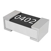 0402 0 �� 5% ��������