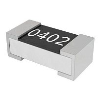 0402 0 �� 5% ��������