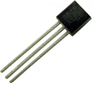 DS2401 ����������